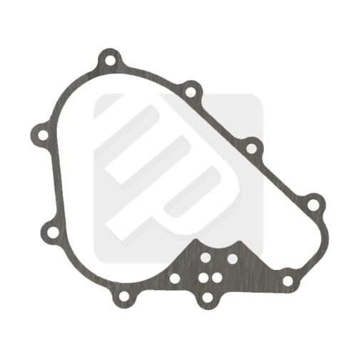 Guarnizione blocco cambio trasmissione originale Kymco