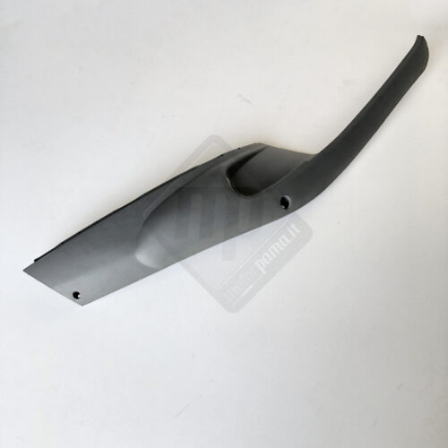 Carenatura posteriore destra Piaggio ZIP 50 anno 93-95