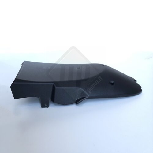 Spoiler / chiusura inferiore Piaggio NRG