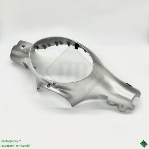 Copri manubrio Piaggio LIBERTY / VESPA ET2-ET4