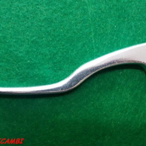 Leva frizione Quad Yamaha Raptor/Grizzly  350/660/700