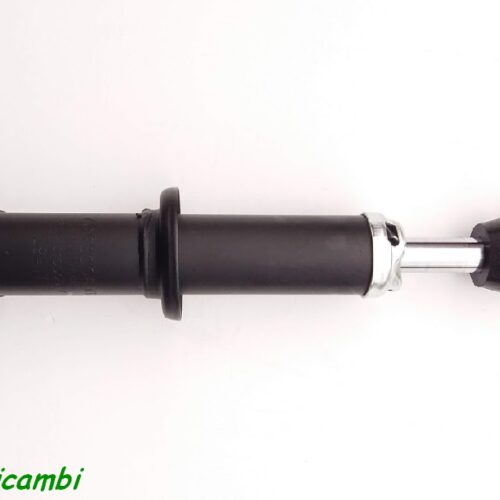 Ammortizzatore anteriore quad atv utv originale  Can-am Outlander 400