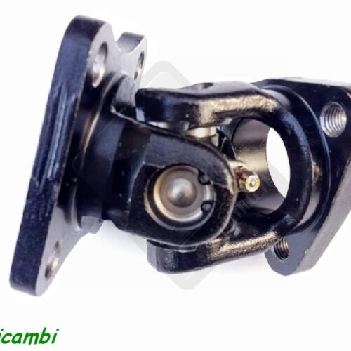 Crociera giunto albero trasmissione per quad atv  TGB target blade  450/550 IRS