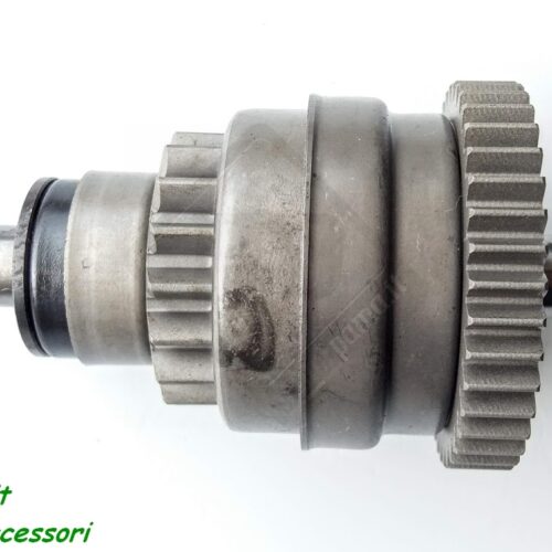 Ingranaggio rinvio motorino avviamento Polaris Scrambler 500, Sportsman 500 Ranger 500