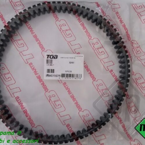 Cinghia trasmissione variatore quad atv Tgb Target,Blade 400-425-460-500-525-550