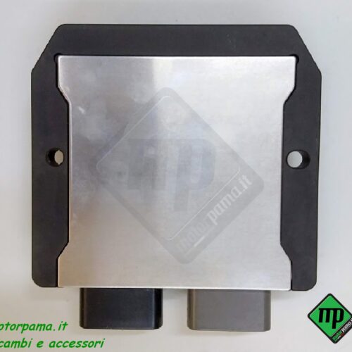 Regolatore di tensione / corrente atv quad utv originale Can-am Brp