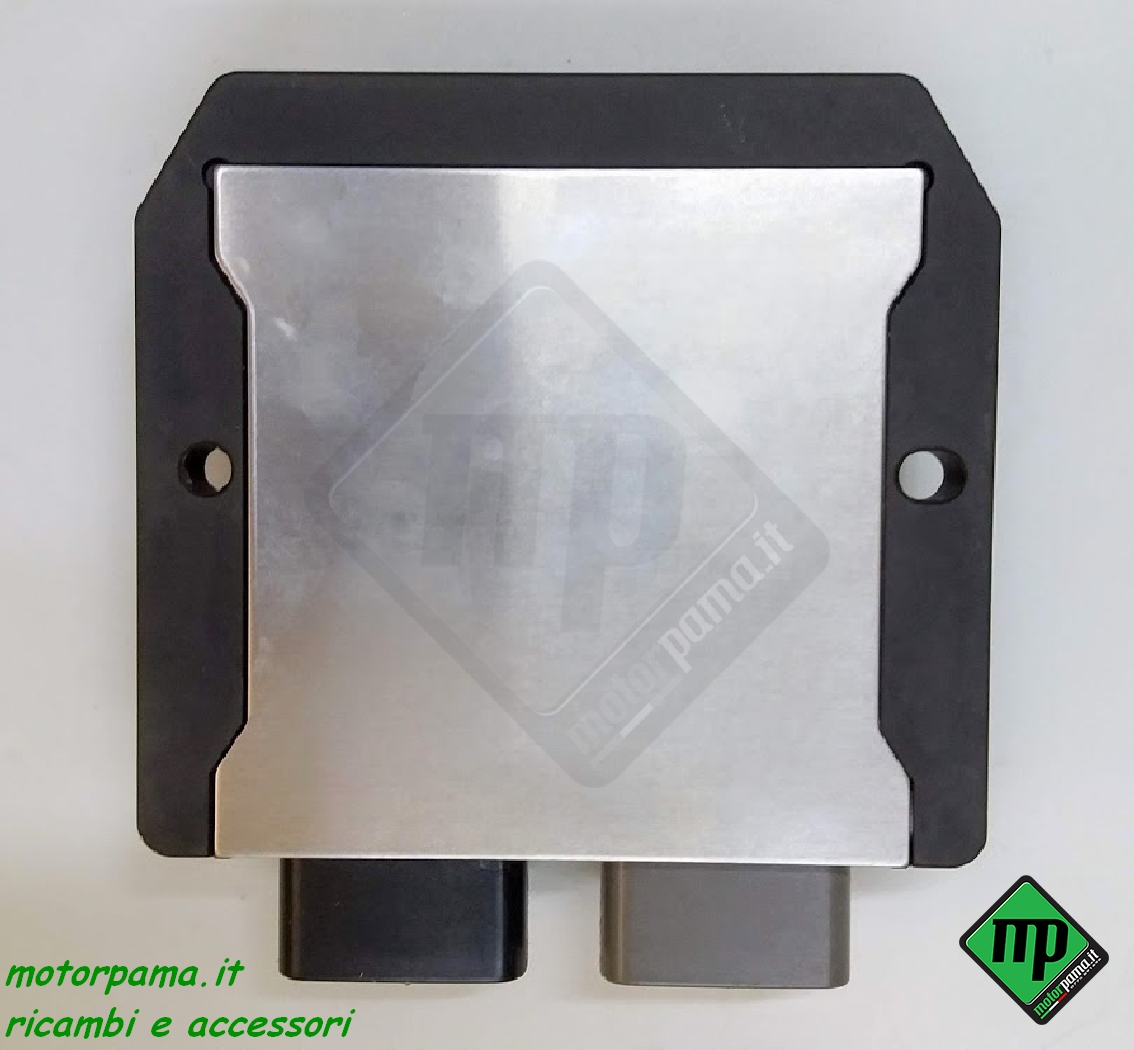 Regolatore di tensione / corrente atv quad utv originale Can-am Brp