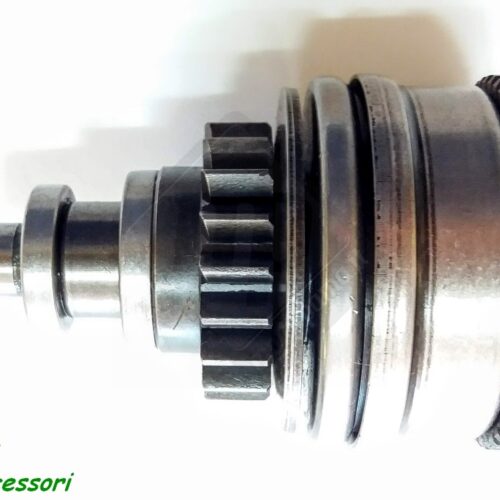 Ingranaggio rinvio motorino avviamento Polaris , Sportsman 700/800 Ranger 700/800