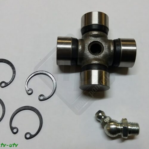 Crociera albero trasmissione per quad atv  TGB target blade  425 / 525