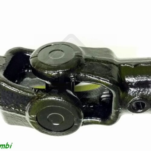 Albero trasmissione motore cambio quad atv Polaris sportsman 700/800