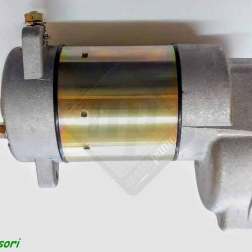 Motorino avviamento Polaris atv quad trail blazer ,trail boss, expoler ,