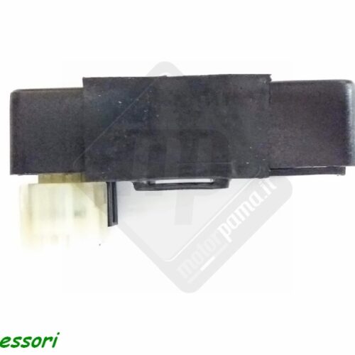 Centralina d'accensione C.D.I. 925842  specifica per quad atv TGB Blade 550 LT anno 2007 al 2011
