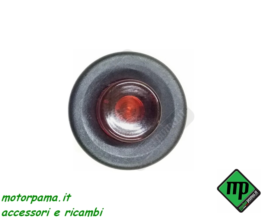 Interruttore per frecce d'emergenza universale da esterno - immagine 4