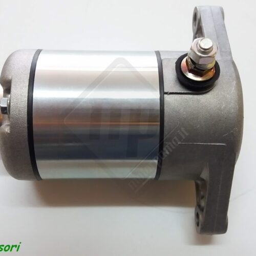 Motorino avviamento quad atv Suzuki