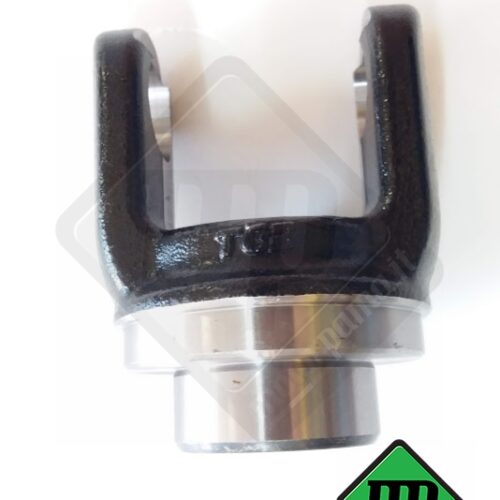 Yoke innesto crociera albero trasmissione per quad atv  originale TGB target blade  425 / 525