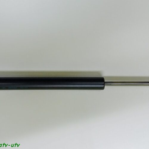 Ammortizzatore idraulico per repulsore di freno rimorchio carrello fino 750 kg