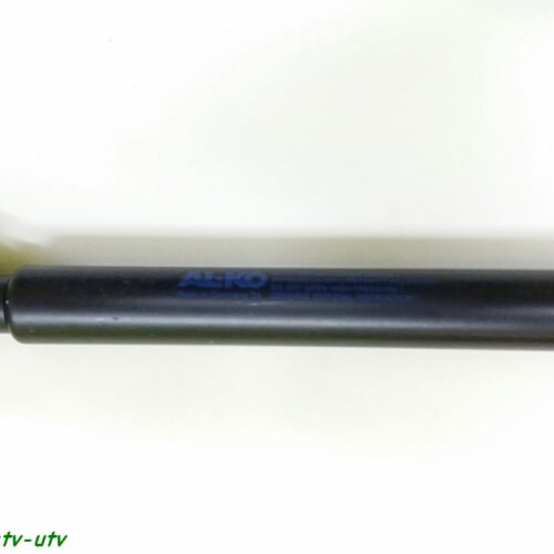 Ammortizzatore idraulico per repulsore di freno carrello rimorchio fino 3500 kg ( 2,8 VB )