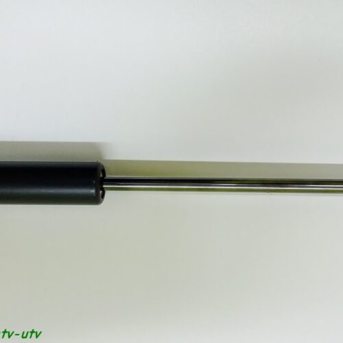 Ammortizzatore idraulico per repulsore di freno carrello rimorchio fino 2600 kg ( 25 as )