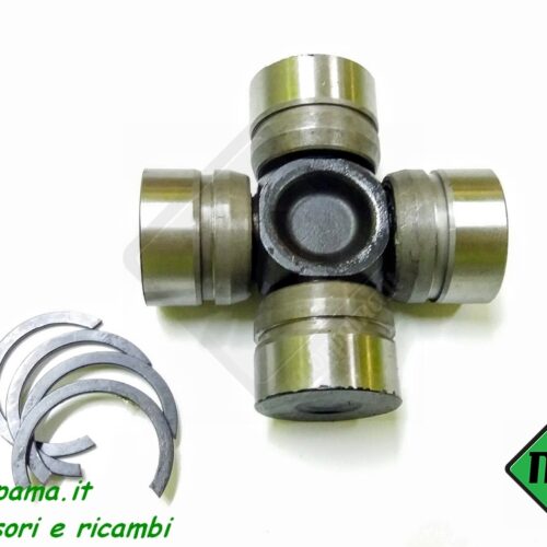 Crociera albero trasmissione cardanica tutta gamma quad atv utv Polaris