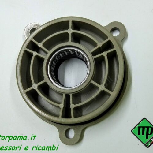 Coperchio differenziale anteriore quad atv Polaris 500/550/800/850