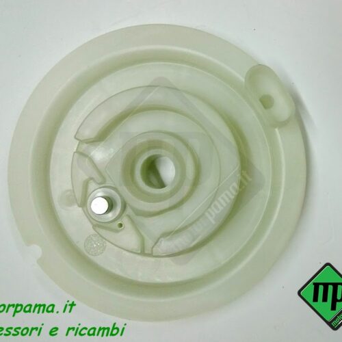 Puleggia messa in moto a strappo per gamma quad atv Polaris