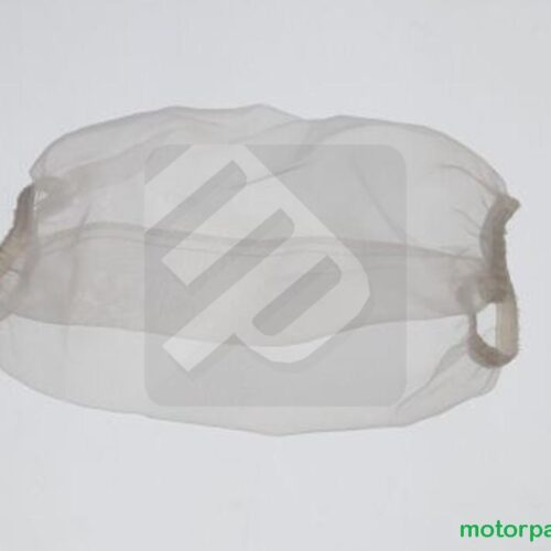 Calza filtro aria completo di calza originale LINHAI