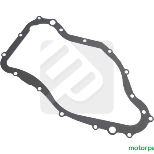 Guarnizione originale Arctic Cat lato statore