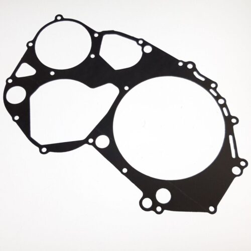 Guarnizione originale Arctic Cat lato frizione