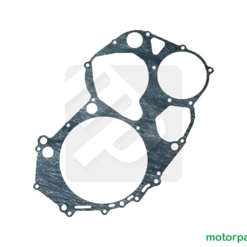 Guarnizione originale Arctic Cat lato frizione
