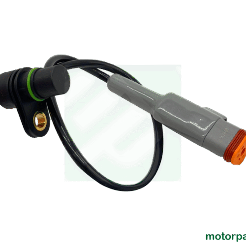 Sensore di velocit� originale Can-am