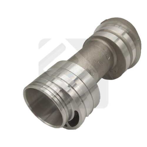 Mozzo assale posteriore Yamaha raptor 700