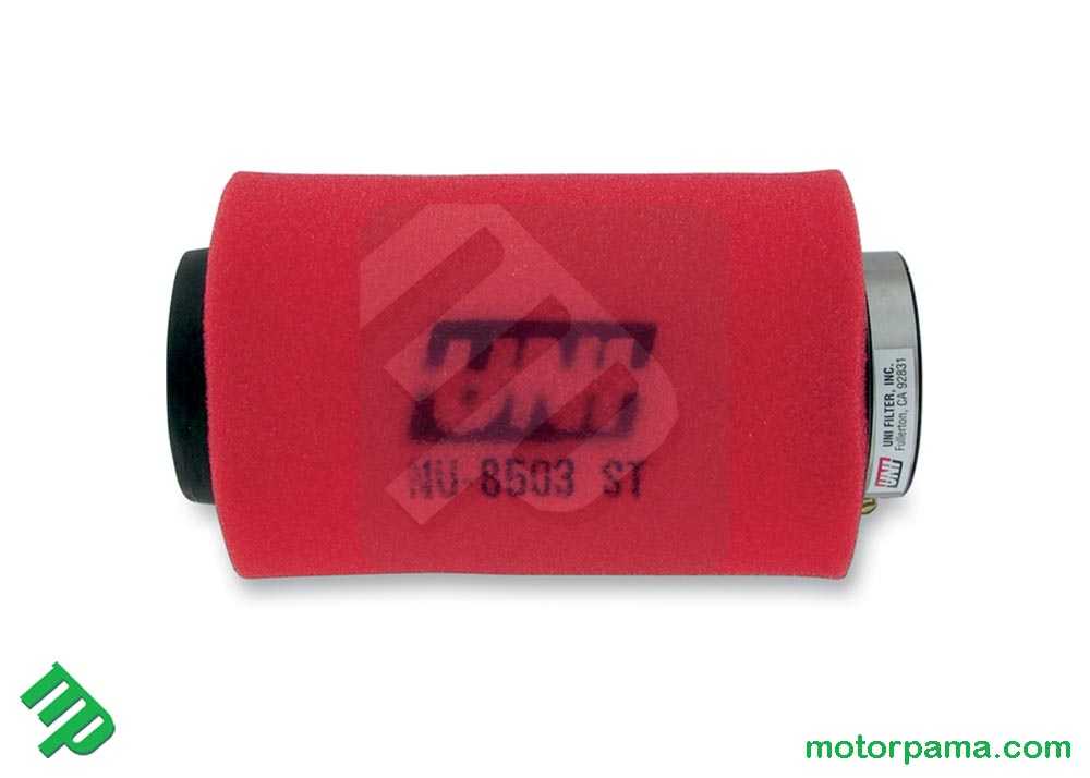 Filtro aria sportivo per Polaris Sportsman / Scrambler 450-500-570-800-850-1000