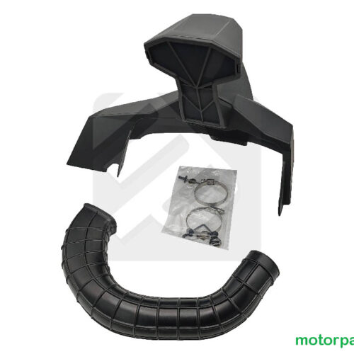 Kit snorkel originale - Can am - Outlander 2013 e successivi / Outlander L X mr 2016