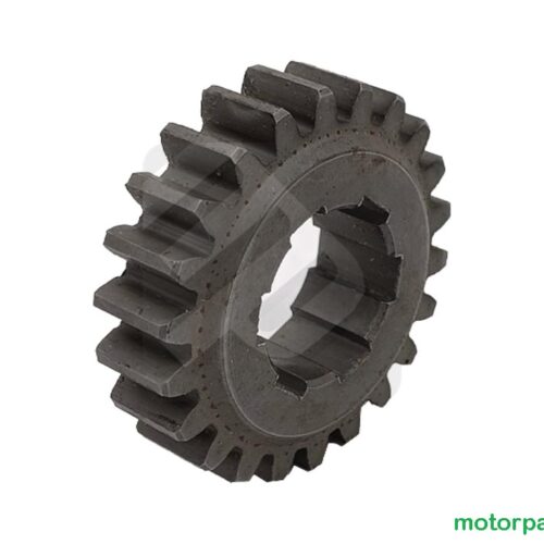 Ingranaggio trazione cambio / invertitore per Quad Einforce 150