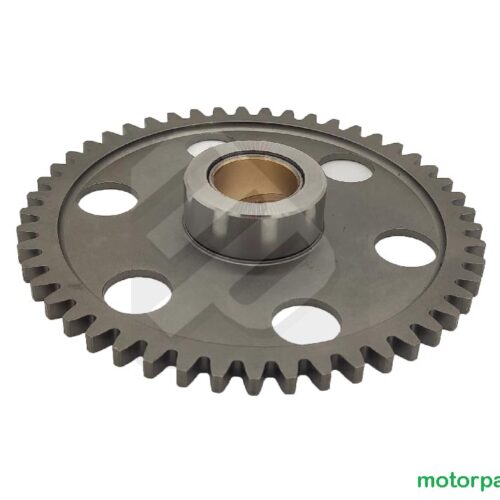 Ingranaggio ruota libera originale quad SYM