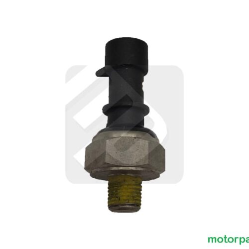 Interruttore bulbo pressione olio originale quad Can-Am