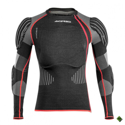 Intimo protettivo Acerbis X-FIT PRO - taglia XXL