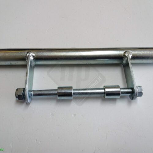 Supporto telaio Formula