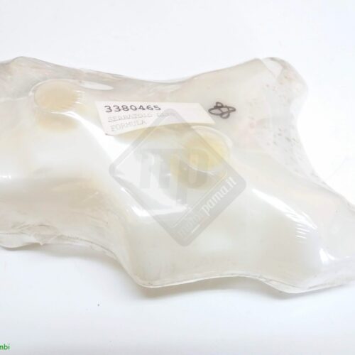 Serbatoio olio formula