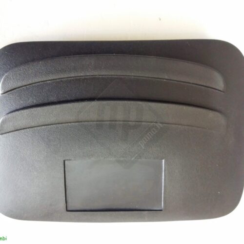 Coperchio vaso espansione DRASTER / FORMULA