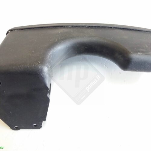 Prefiltro scatola filtro Formula