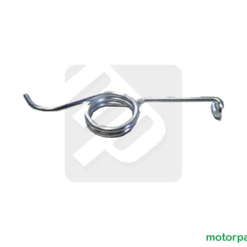 Molla ritorno per pattino / tendicatena Beta