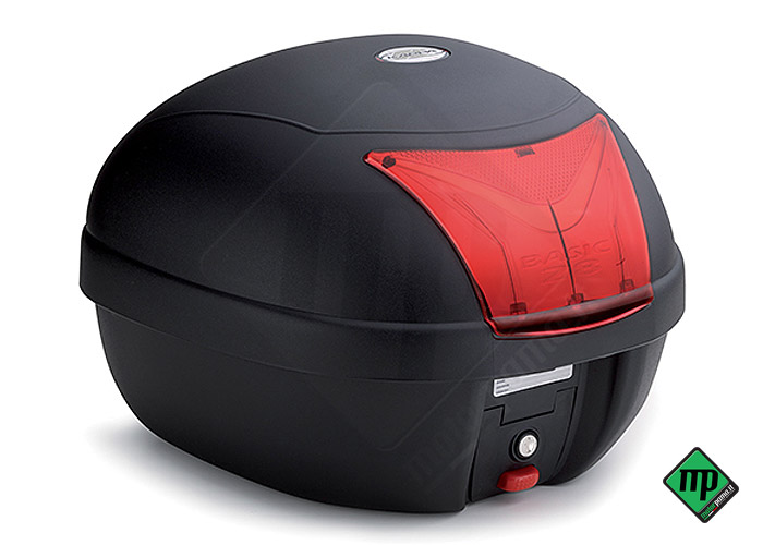 K28BAS bauletto 28 Lt - immagine 2