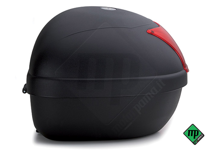 K28BAS bauletto 28 Lt - immagine 3