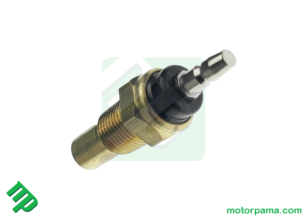 Sensore di temperatura originale TGB Blade / Target