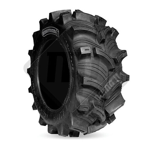 Gomma K538 Executioner