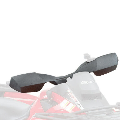 Kit di protezione per manubrio XT - Can am