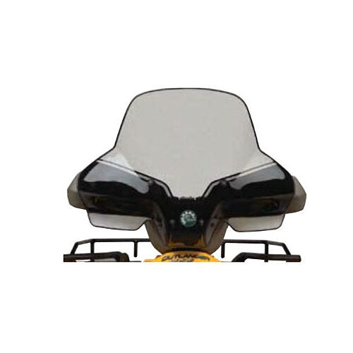 Kit Parabrezza Can am