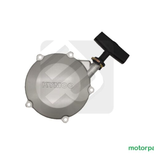 Kit avviamento a strappo originale Kymco MXU 250 / 300 / 300R