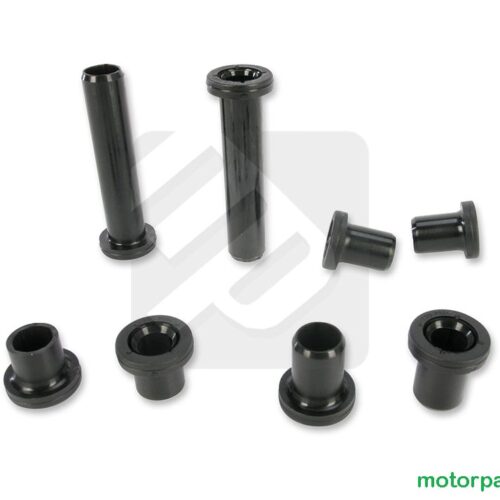 Kit boccole sospensione posteriore Polaris Sportsman 300-400 anno 2010